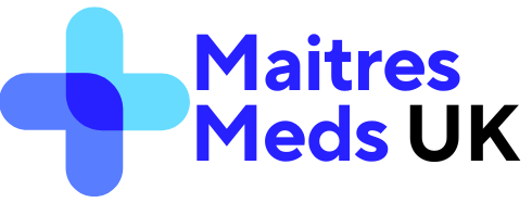 maitresmedsuk.com