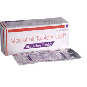 modafinil 200mg